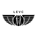 Автомобили марки LEVC