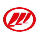 Автомобили марки Lifan