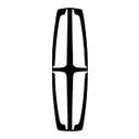 Автомобили марки Lincoln