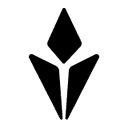 Автомобили марки Lingxi