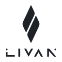 Автомобили марки Livan