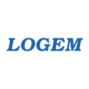 Автомобили марки Logem