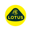 Автомобили марки Lotus