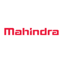 Автомобили марки Mahindra