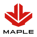 Автомобили марки Maple