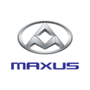 Автомобили марки Maxus