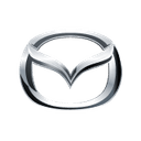 Автомобили марки Mazda