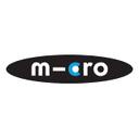 Автомобили марки Micro