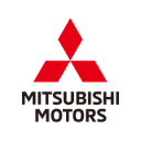 Автомобили марки Mitsubishi