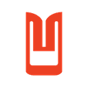 Автомобили марки Москвич