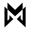 Автомобили марки M-Hero