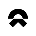 Автомобили марки Nio