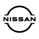 Автомобили марки Nissan