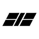 Автомобили марки Nordcross