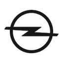 Автомобили марки Opel