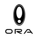 Автомобили марки Ora