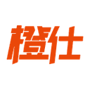 Автомобили марки Orange