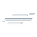 Автомобили марки Oshan