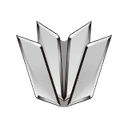 Автомобили марки Oting