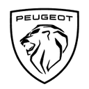 Автомобили марки Peugeot