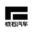 Автомобили марки Polar Stone (Jishi)