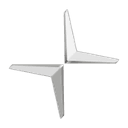 Автомобили марки Polestar