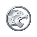 Автомобили марки Proton