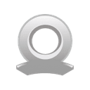 Автомобили марки Punk