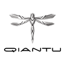 Автомобили марки Qiantu