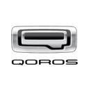 Автомобили марки Qoros