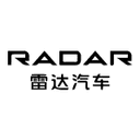 Автомобили марки Radar