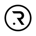 Автомобили марки Radford