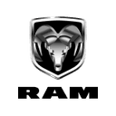 Автомобили марки Ram