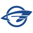 Автомобили марки Ravon