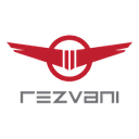 Автомобили марки Rezvani