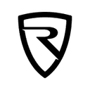 Автомобили марки Rimac