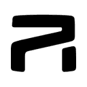 Автомобили марки Rising Auto