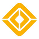 Автомобили марки Rivian