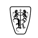 Автомобили марки Roewe