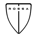 Автомобили марки Rossa