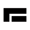 Автомобили марки Rox