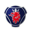 Автомобили марки Saab