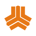 Автомобили марки Saipa