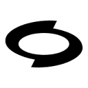 Автомобили марки Renault Samsung