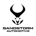 Автомобили марки Sandstorm