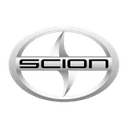 Автомобили марки Scion