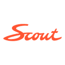 Автомобили марки Scout