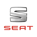 Автомобили марки SEAT