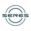 Автомобили марки Seres