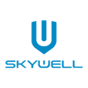 Автомобили марки Skywell